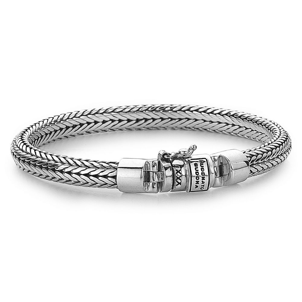 BUDDHA TO BUDDHA | Ellen XS armband